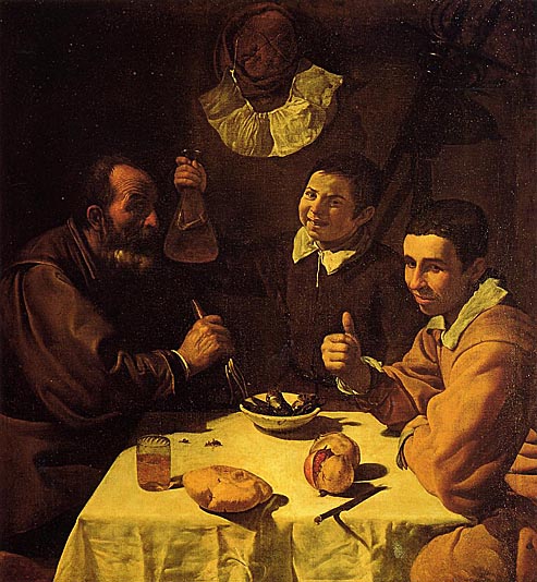 Diego+Velazquez-1599-1660 (209).jpg